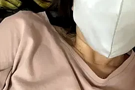 Rio_chan_ nude stripg before cam for live sex video chat