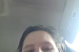 riskyren0 nude stripg before cam for live sex video chat