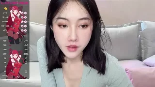 ruoling_19 nude stripg before cam for live sex video chat