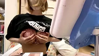 RuRu_v_v nude stripg before cam for live sex video chat