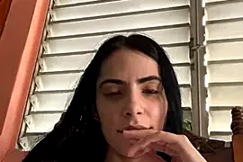 SexyDelaJ nude stripg before cam for live sex video chat