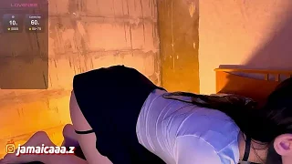 SofaHardAnal nude stripg before cam for live sex video chat