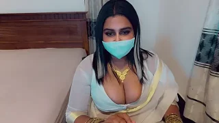 SonY_CaM nude stripg before cam for live sex video chat