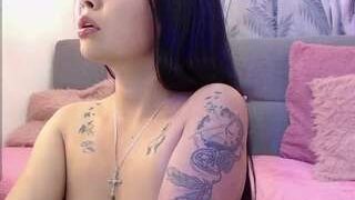 sussie-garden nude on sex webcam in her Live Sex Chat