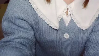 Yuni_tan nude stripg before cam for live sex video chat