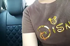zeba143 nude stripg before cam for live sex video chat