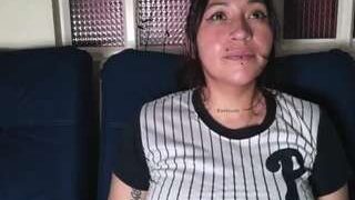 zoecass nude on sex webcam in her Live Sex Chat