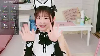 15_chan nude stripg before cam for live sex video chat