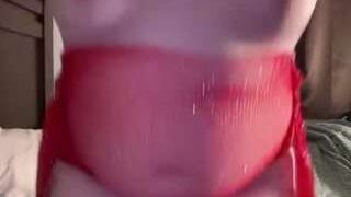 abbi-darling nude on sex webcam in her Live Sex Chat