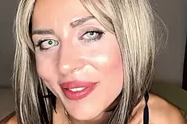 AlexNoLimits nude stripg before cam for live sex video chat