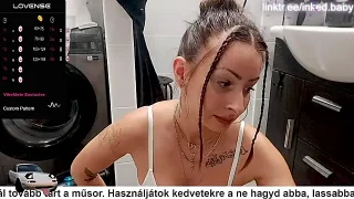 An_g_elly nude stripg before cam for live sex video chat