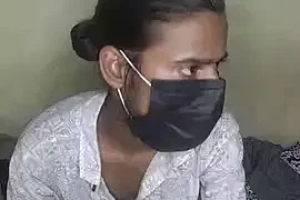 ANJALI_GOA02 nude stripg before cam for live sex video chat