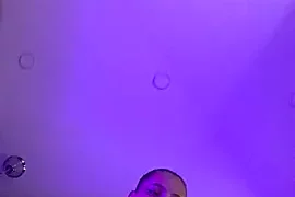 AshleyDouglas nude stripg before cam for live sex video chat