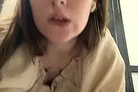 Baby_Teya nude stripg before cam for live sex video chat