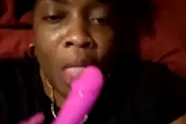 BBWLuscious1 nude stripg before cam for live sex video chat
