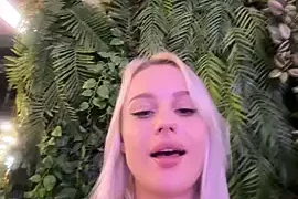 BestStreetGirl nude stripg before cam for live sex video chat