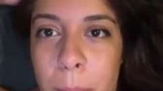 big1tits nude on sex webcam in her Live Sex Chat