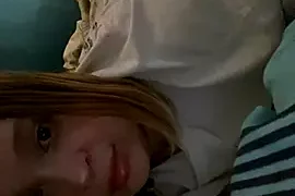 CuteCas nude stripg before cam for live sex video chat