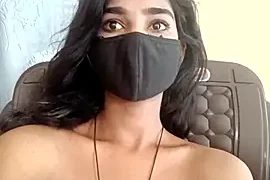 Dakotaleri nude stripg before cam for live sex video chat