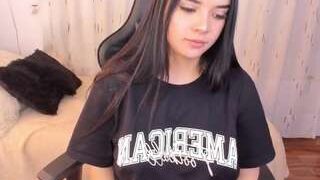 eileensophi nude on sex webcam in her Live Sex Chat