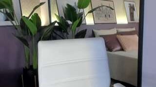 Elle Diane , ? nude on sex webcam in her Live Sex Chat