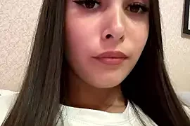 EricaWalls nude stripg before cam for live sex video chat