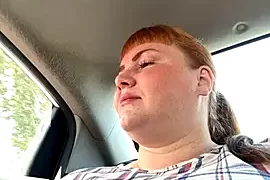 FIRE_24-7 nude stripg before cam for live sex video chat