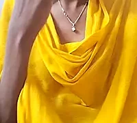Hansika_21 nude stripg before cam for live sex video chat