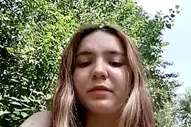 HelloMelody nude stripg before cam for live sex video chat