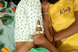 hottiess69 nude stripg before cam for live sex video chat