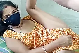 Hotynoty9 nude stripg before cam for live sex video chat