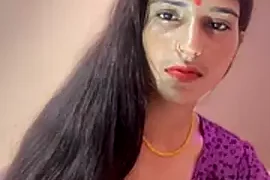Indian_bebes nude stripg before cam for live sex video chat