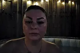 Isabella_uk nude stripg before cam for live sex video chat