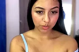 JuliethGrey nude stripg before cam for live sex video chat