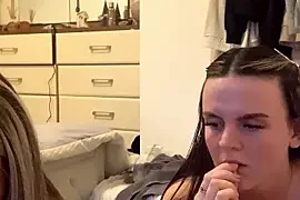 kinkykezxx nude stripg before cam for live sex video chat
