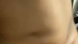 La Brasilia nude on sex webcam in her Live Sex Chat