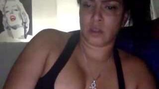 LaToxicaExotica nude on sex webcam in her Live Sex Chat