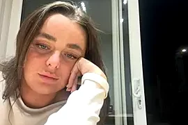 Lucia69xo nude stripg before cam for live sex video chat