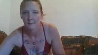 luvbug6969 nude on sex webcam in her Live Sex Chat