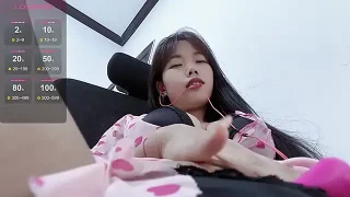 Lvy–v nude stripg before cam for live sex video chat
