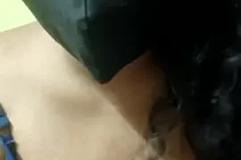 Manisha_telugu nude stripg before cam for live sex video chat