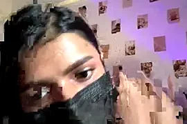 MaYaa__11 nude stripg before cam for live sex video chat