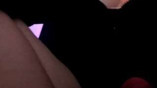 Melody Hill nude on sex webcam in her Live Sex Chat