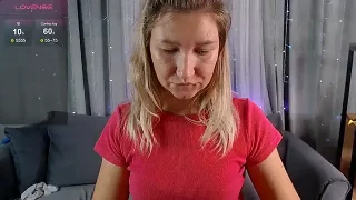 MilaBott nude stripg before cam for live sex video chat