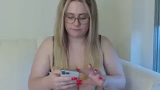 miramore nude stripg before cam for live sex video chat