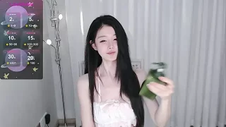 Moon_83916 nude stripg before cam for live sex video chat