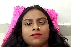 Mummy69mo nude stripg before cam for live sex video chat