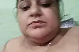Naughty-Alia nude stripg before cam for live sex video chat