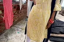 NEHA_SACHIN nude stripg before cam for live sex video chat