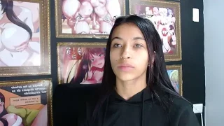 Nylaah_hot nude stripg before cam for live sex video chat